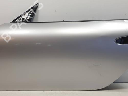 Used Left front door Left front door PORSCHE BOXSTER (986) 2.5 (204 hp) 29989409 29989409