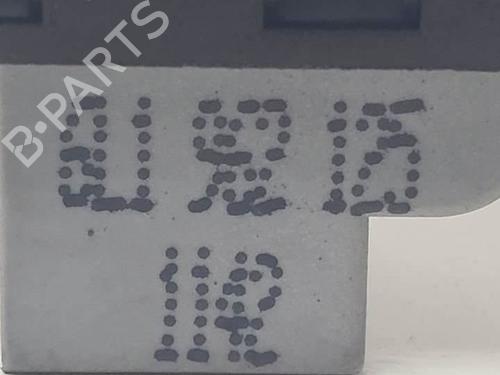 Switch SEAT IBIZA III (6L1) 1.2 | BP20101959I30 