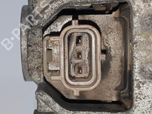 Alternator FORD FIESTA V (JH_, JD_) 1.4 16V | BP10337756M7 