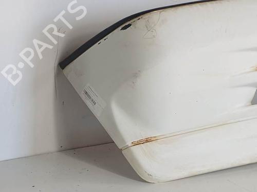 Front bumper SUZUKI VITARA Cabrio (ET, TA) 1.6 (TA01, SE416) | BP16048209C7 