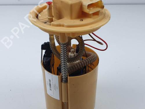 Used Fuel pump OPEL CORSA D (S07) 1.3 CDTI (L08, L68) (95 hp) 27884930