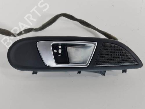 Used Front right interior door handle FORD FIESTA VI (CB1, CCN) 1.25 (82 hp) 6887030