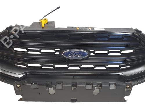 Grill Grill FORD ECOSPORT 1.0 EcoBoost (125 hp) 36106445 36106445