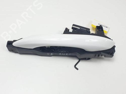 rear-left-exterior-door-handle-hyundai-tucson-nx4e-nx4a-2020-24934120 main image