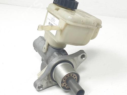 Used Brake master cylinder Brake master cylinder VW TOURAN (1T1, 1T2) 2.0 TDI 16V (140 hp) 40558107 40558107