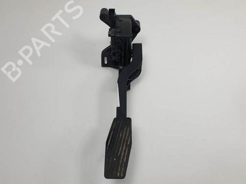 Used Pedal OPEL COMBO Box Body/MPV 1.3 CDTI 16V (69 hp) 12445748