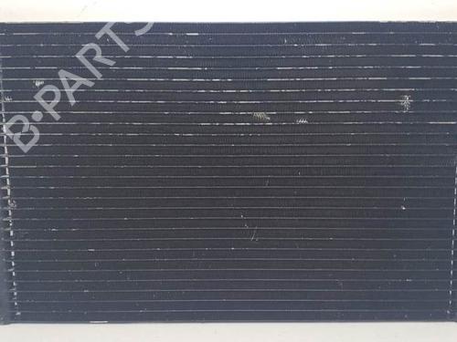 Used AC radiator AC radiator SEAT ALHAMBRA (7V8, 7V9) 1.9 TDI (110 hp) 20143044 20143044