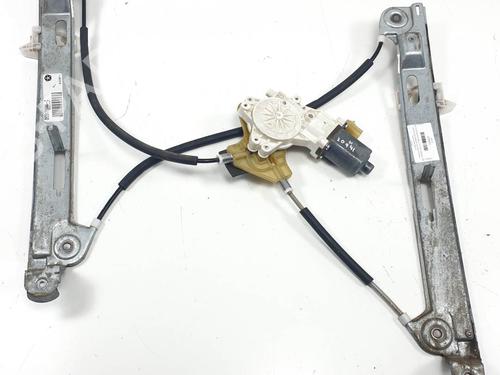 Used Front left window mechanism Front left window mechanism JEEP PATRIOT (MK74) 2.0 CRD (140 hp) 28448027 28448027