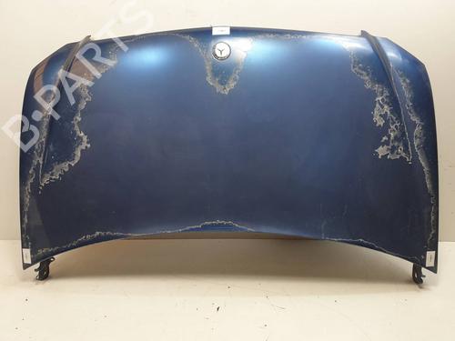 Used Hood Hood 37659095 37659095