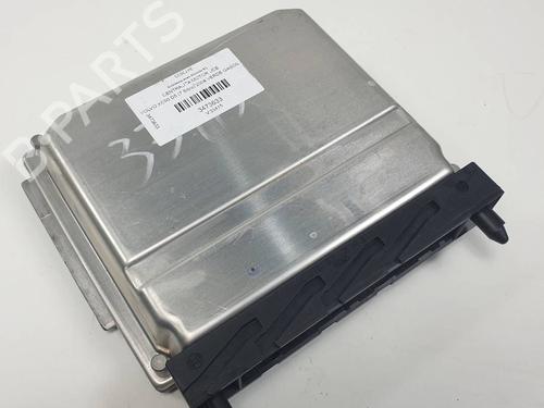 Used Engine control unit (ECU) Engine control unit (ECU) VOLVO XC90 I (275) D5 AWD (163 hp) 34712393 34712393