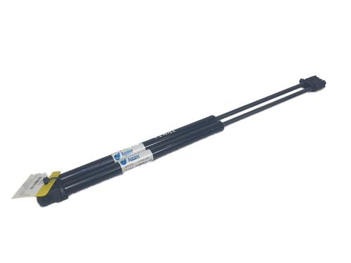 Used Tailgate lift support Tailgate lift support 38433468 38433468