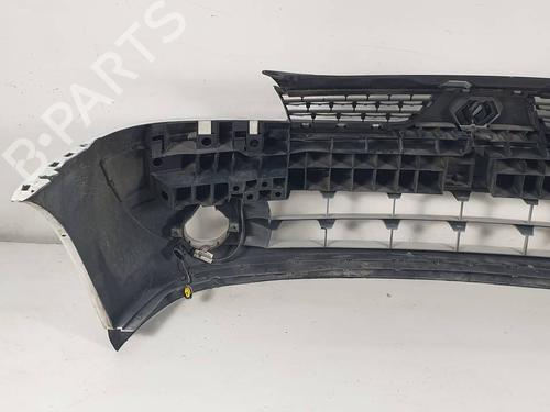 Paraurti anteriore RENAULT CLIO II (BB_, CB_) 1.2 (BB0A, BB0F, BB10, BB1K, BB28, BB2D, BB2H, CB0A,... | BP29875242C7