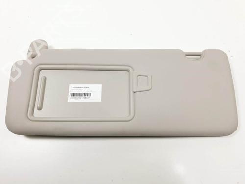 Left sun visor HYUNDAI TUCSON (NX4E, NX4A) 1.6 T-GDi Hybrid | BP24934135I1  - Image 8