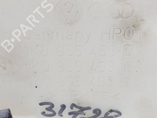 Windscreen washer tank VW GOLF V Variant (1K5) 1.9 TDI | BP29965057C113