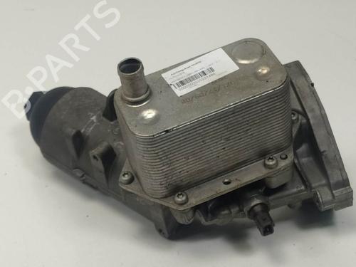 Used Other Other BMW 6 Convertible (E64) 635 d (286 hp) 13953434 13953434