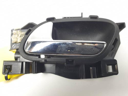rear-left-interior-door-handle-citroen-c3-picasso-sh_-2008-24915874 main image