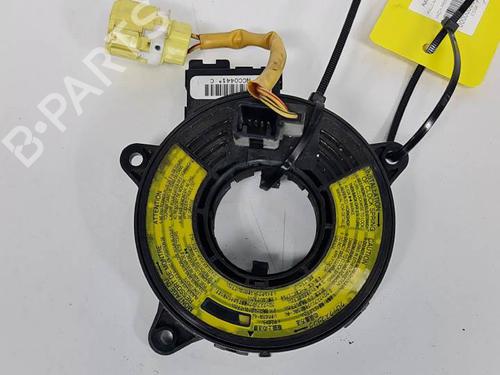 Kontaktrulle Airbag MAZDA PREMACY (CP) 2.0 TD | BP7064231C102 