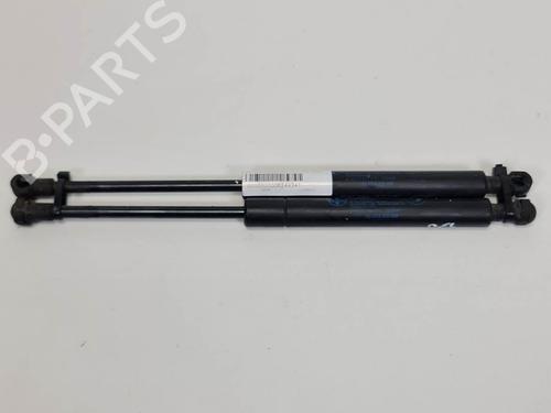 other-bmw-3-e46-318-d-51238202688-0580n-1997-1998-1999-2000-2001-2002-2003-2004-2005-13953744 main image