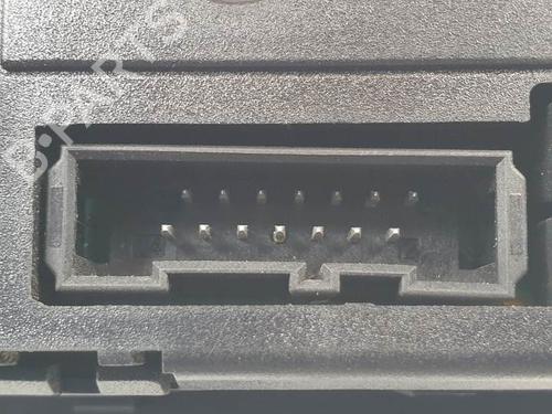 Climate control BMW 1 (E87) 118 i | BP27582750I5 