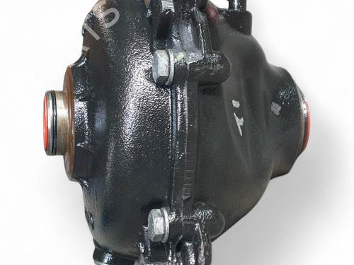 Front differential BMW X3 (E83) 2.0 d | BP27923258M23 - Image 5
