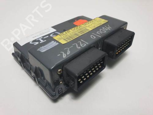Used Electronic module JAGUAR XJ (X308) 3.2 (237 hp) 9117035