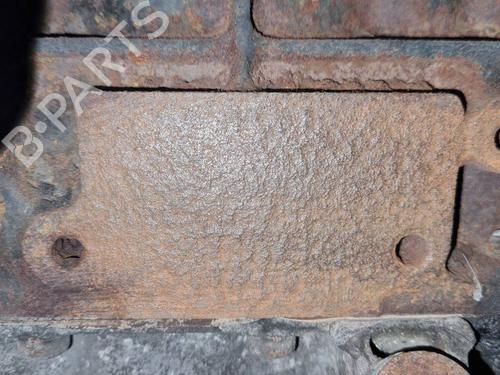 Engine FORD FOCUS C-MAX (DM2) 2.0 TDCi | BP30142552M1 - Image 5