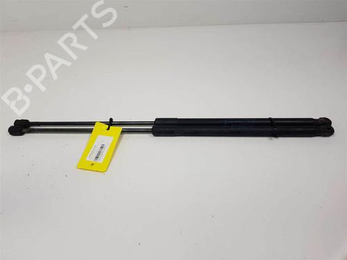 other-ford-focus-iii-10-ecoboost-bm51a406a10ae-2010-2011-2012-2013-2014-2015-2016-2017-2018-2019-2020-13956007 main image
