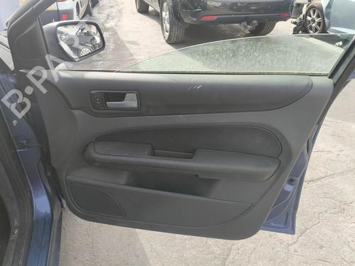 Pulley FORD FOCUS C-MAX (DM2) 1.8 TDCi | BP29149665M122  - Image 19