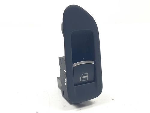 Used Left rear window switch Left rear window switch VW GOLF VI (5K1) 1.4 TSI (122 hp) 29265836 29265836