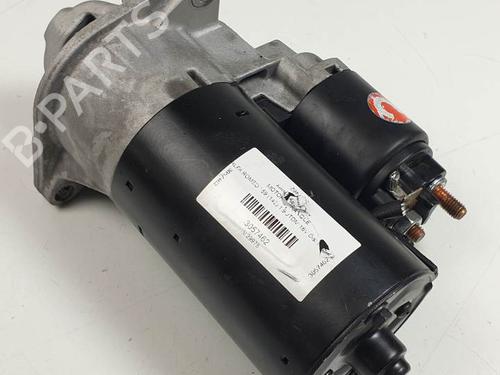 Starter ALFA ROMEO 159 (939_) 1.9 JTDM 16V (939AXC1B, 939AXC12) | BP28178321M8 