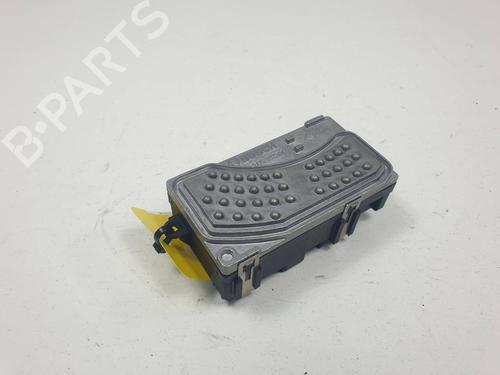 Used Heater resistor Heater resistor AUDI A6 C6 (4F2) 2.7 TDI (190 hp) 36594851 36594851
