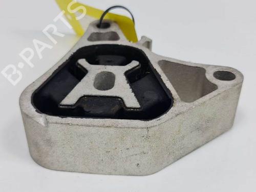 Engine mount MERCEDES-BENZ GLA-CLASS (X156) GLA 220 d 4-matic (156.905) | BP10239013M89 