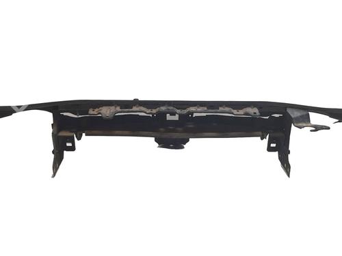 Frontplade/Frontkurv RENAULT ESPACE IV (JK0/1_) 1.9 dCi (JK0U, JK0G) | BP39118593C72 - Image 2