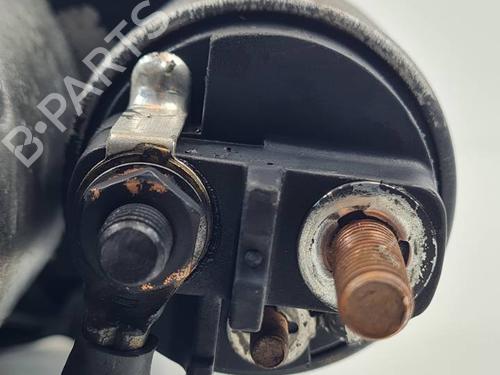 Startmotor CITROËN BERLINGO / BERLINGO FIRST Box Body/MPV (M_) 2.0 HDI 90 (MBRHY, MCRHY) | BP30120188M8