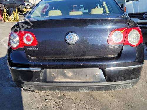 Vacuum pump VW PASSAT B6 (3C2) 2.0 TDI 16V | BP34516488M80 - Image 14