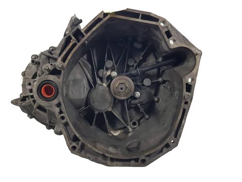 Used Gearbox Gearbox 38301216 38301216