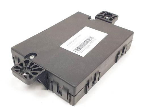 Used Electronic module SEAT LEON (5F1) [2012-2021]  18653119
