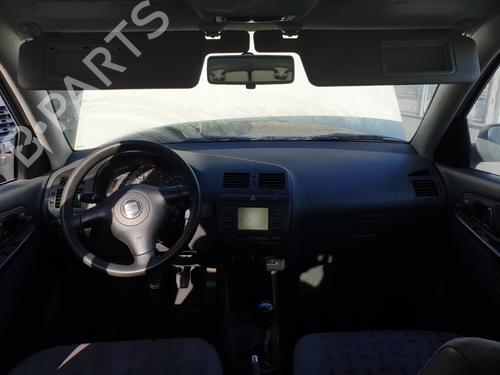 Third brake light SEAT CORDOBA (6K2) 1.4 | BP37756282L11 - Image 13