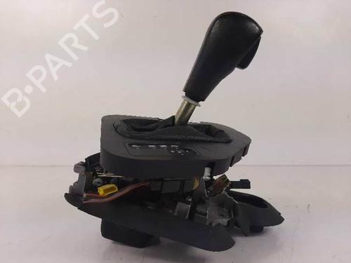 Used Gear lever BMW 5 Touring (E39) 520 d (136 hp) 7406119