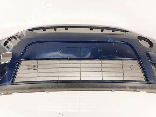 Used Front bumper Front bumper FORD S-MAX (WA6) 1.8 TDCi (125 hp) 18889452 18889452