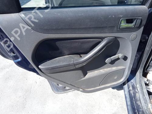  - Image 8