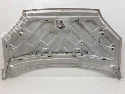 Motorhjelm FORD FOCUS C-MAX (DM2) 1.6 | BP25155273C1 
