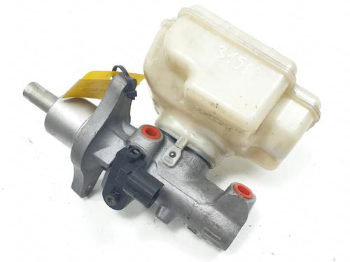 Brake master cylinder VW GOLF VI (5K1) 1.4 TSI | BP29581790M77 