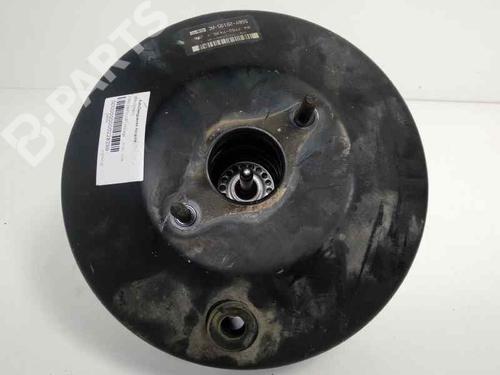 servo-brake-ford-fiesta-v-jh_-jd_-14-tdci-03775274354-5s6y2b195-2001-2002-2003-2004-2005-2006-2007-2008-2009-2010-2011-2012-2013-2014-6857638 main image