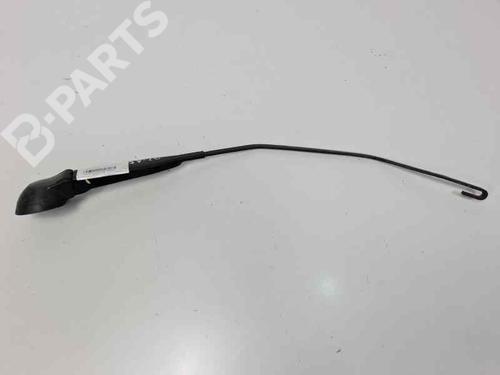Used Front windshield wiper arm SMART CITY-COUPE (450) 0.7 (450.352, 450.353) (61 hp) 6849509