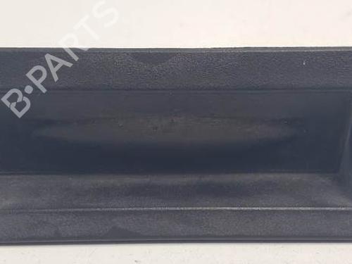Used Tailgate handle FORD MONDEO IV (BA7) 2.0 TDCi (140 hp) 20301941