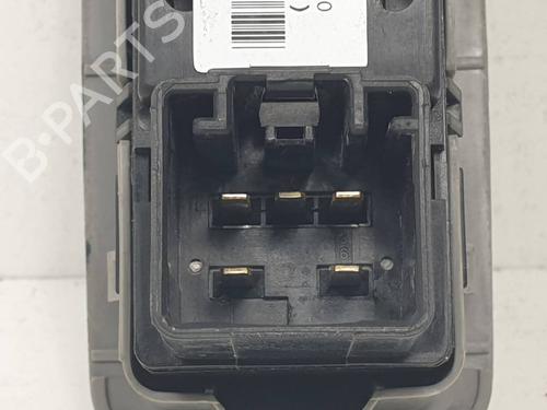Right rear window switch CHRYSLER 300C (LX, LE) 3.0 CRD | BP40248204I28 - Image 3