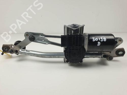 BP24915408M29 main image