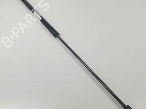 hood-lift-support-volvo-c30-533-2006-2007-2008-2009-2010-2011-2012-2013-24989496 main image