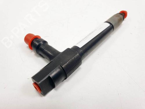 Injector MAZDA PREMACY (CP) 2.0 TD | BP7088877M100 - Image 8